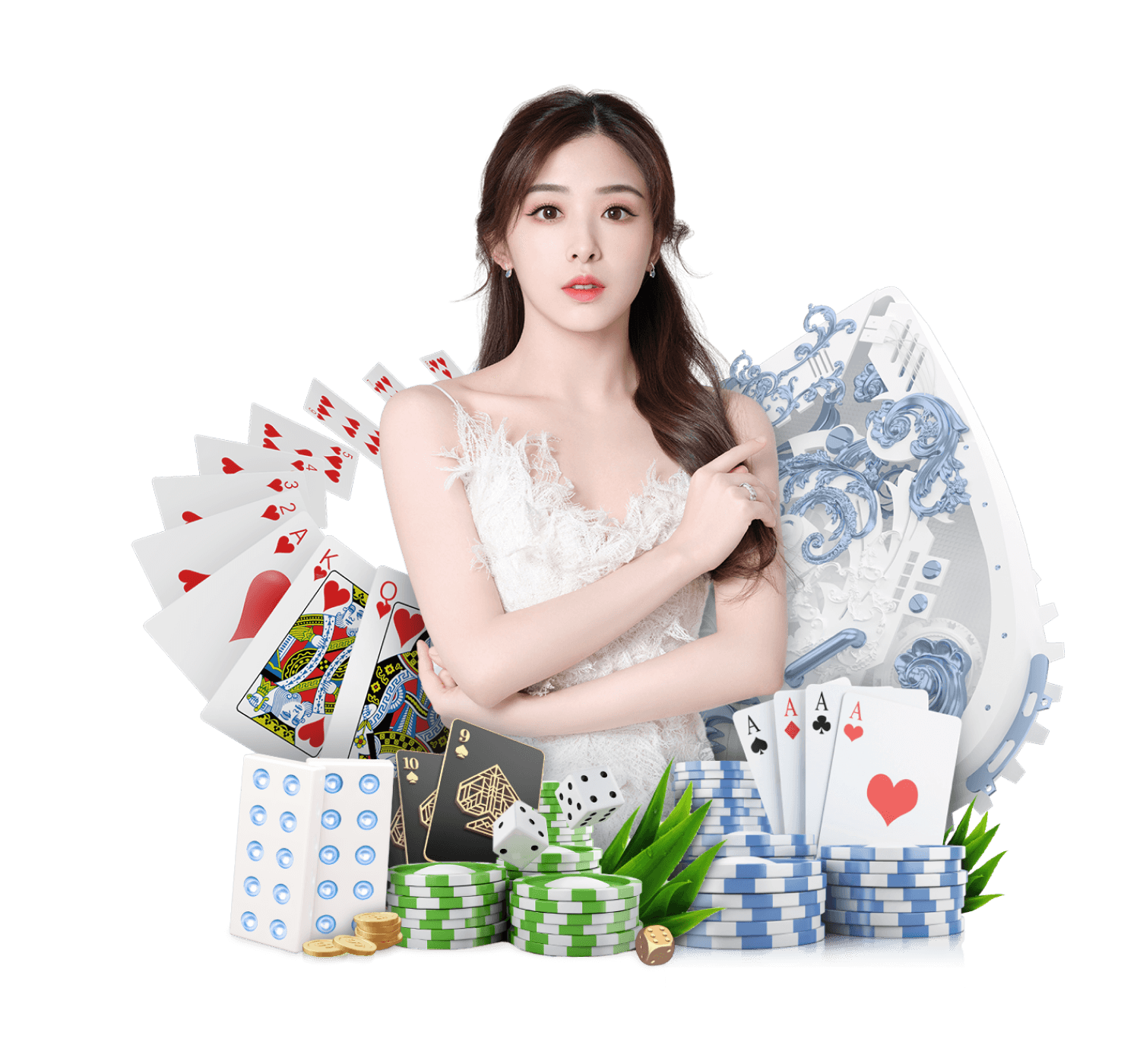 米利唐否认曾与维尼修斯一同招妓：他们没有任何证据